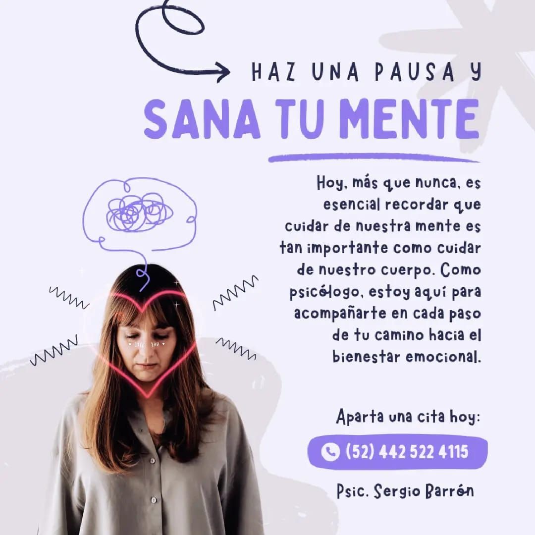 Sergio Enrique Barrón Sánchez-1