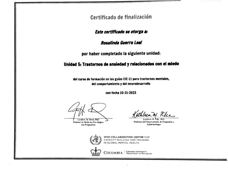 Rosalinda Guerra Leal-3