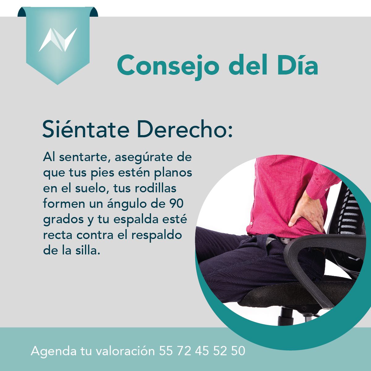 Jessica Lizbeth Ríos Meza-2