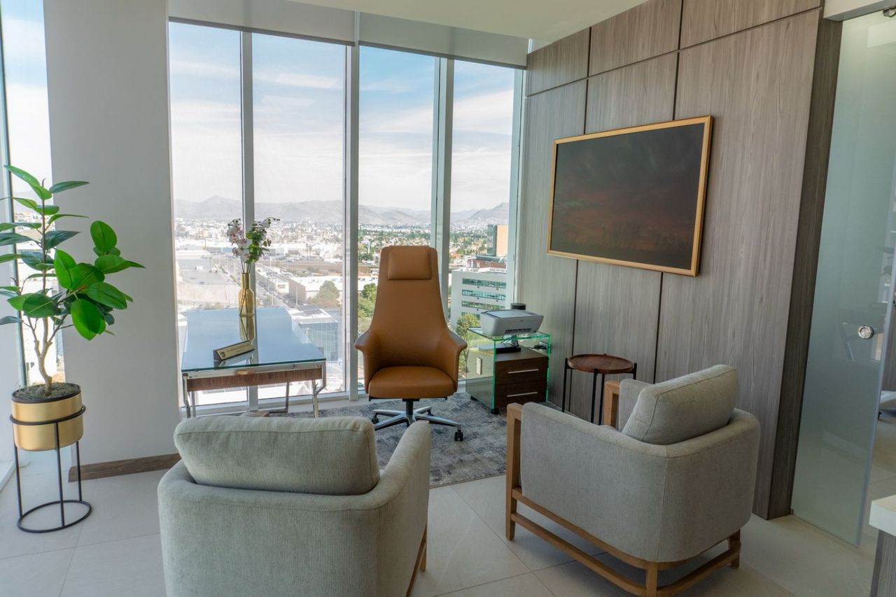 Armando Monroy Faudoa-2