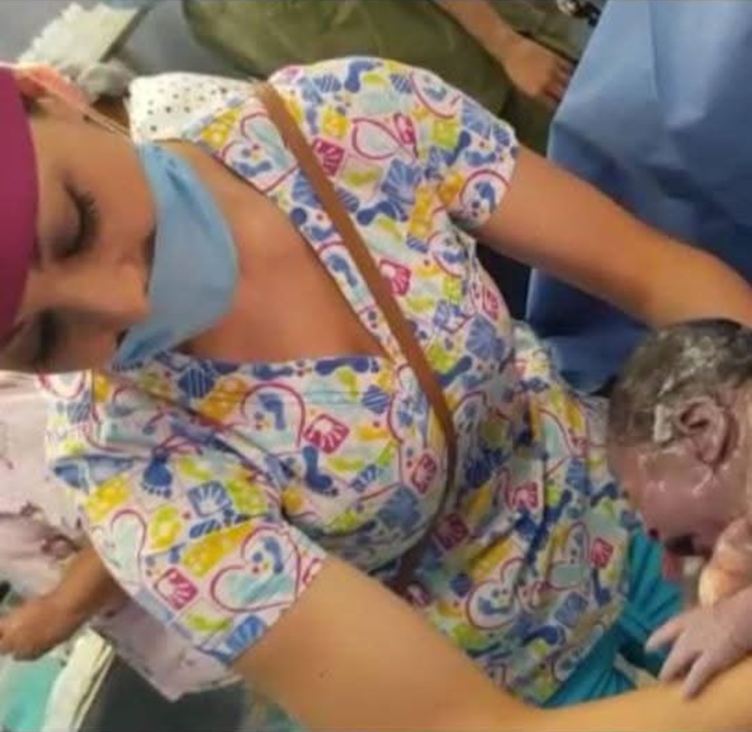 Ilse Krysstell  Galindo Martinez -7