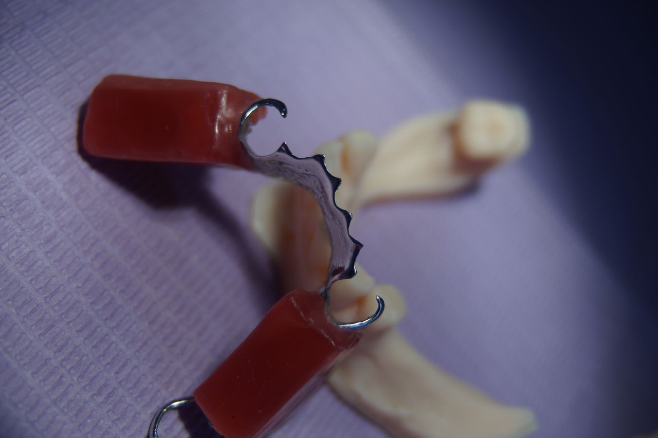 Ilse Valeria Osuna Rodríguez-17