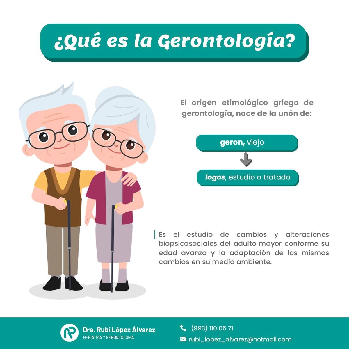 Rubí López Álvarez-1