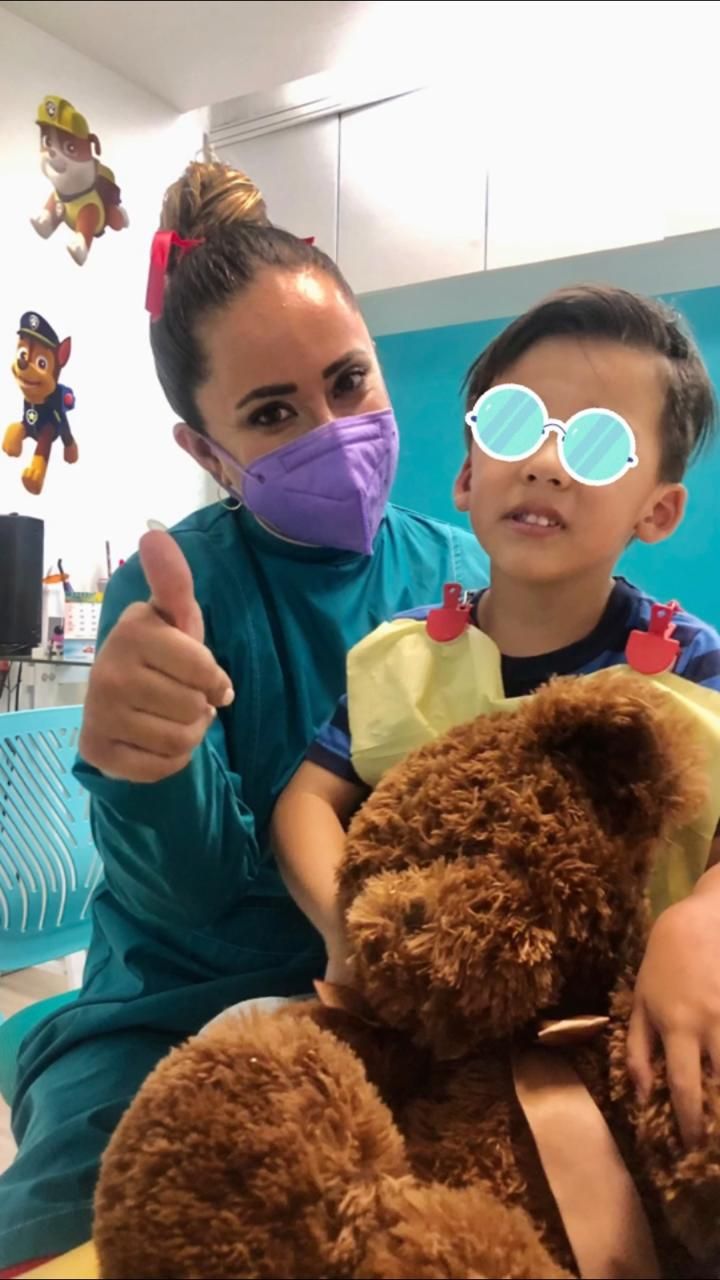 Kary Jiménez Castellanos-8