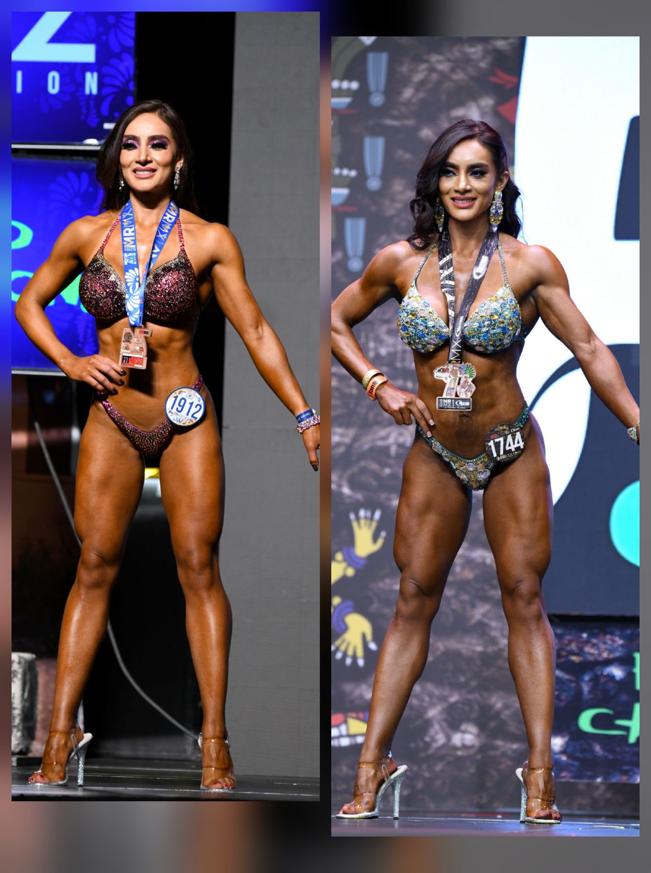 Jesica Urbina Hernández-11