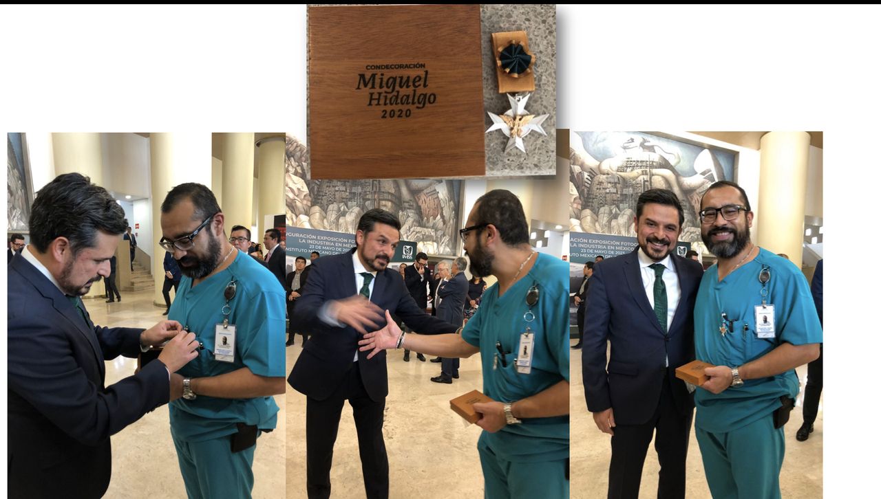 Valente Armando Maldonado Ríos-42