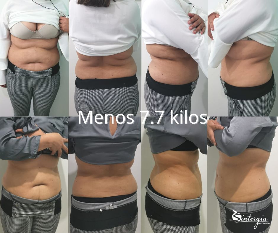 Lucia Cruz Sánchez-11