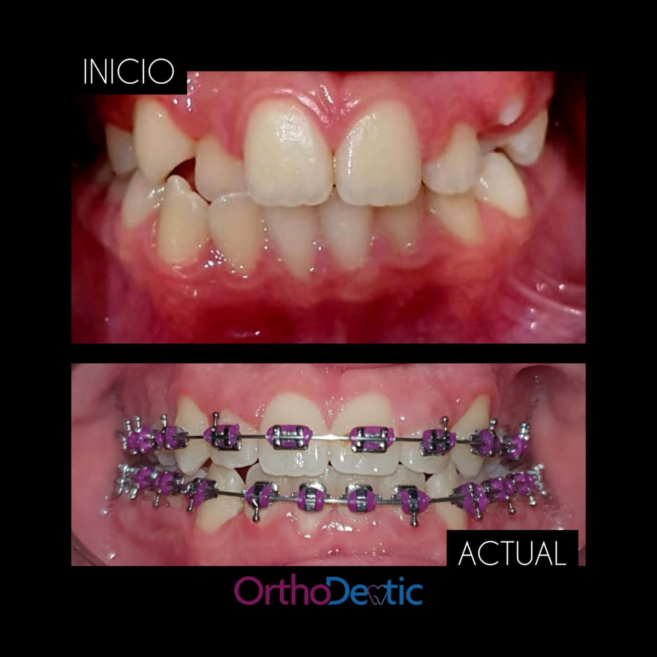 Mónica Bridgette Guerrero Martínez-121