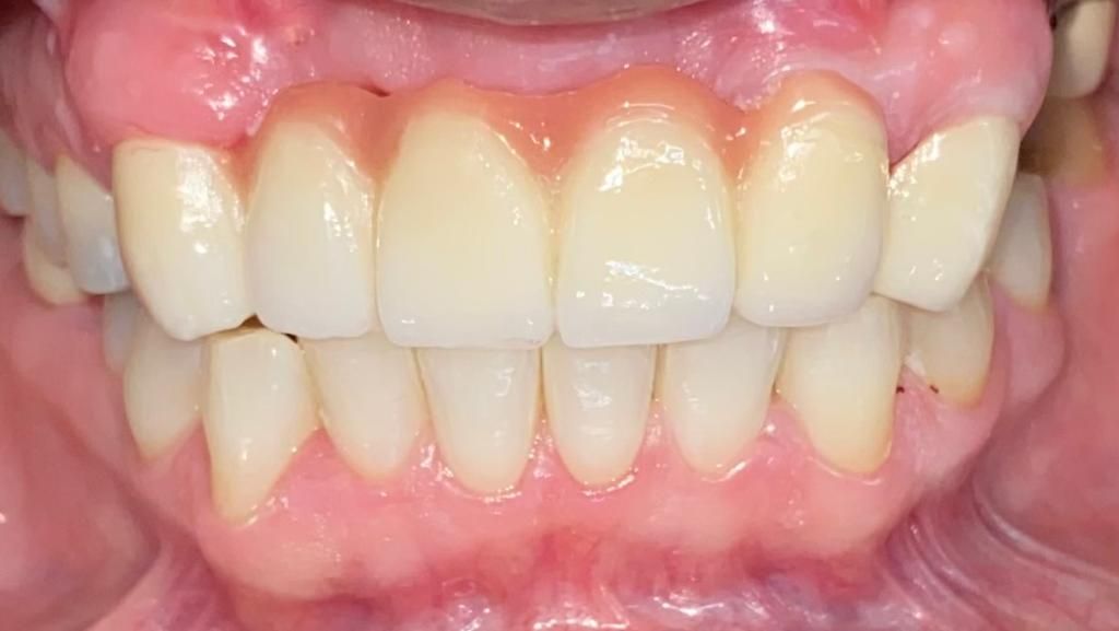 Lizzie Ibarra Domínguez-7