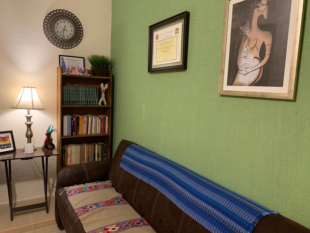 José Antonio Aguirre-0