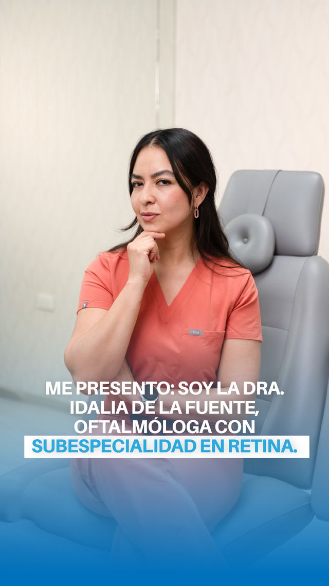 Idalia De La Fuente Galindo-30
