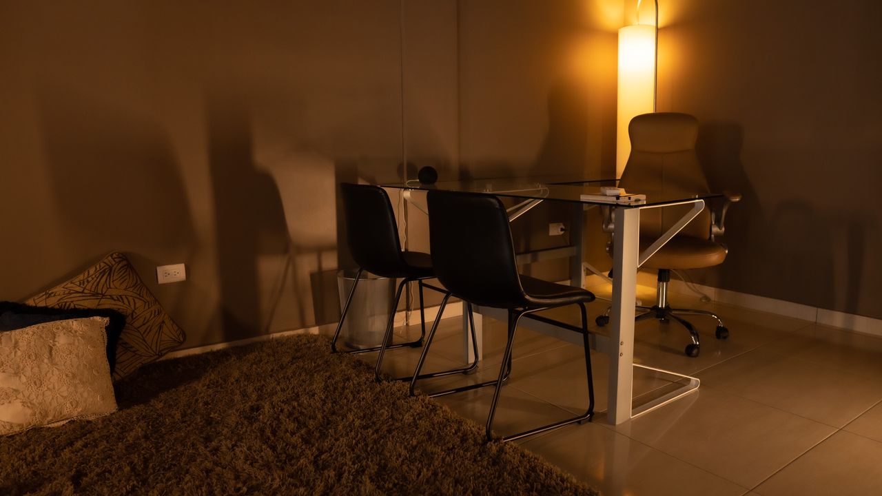 Ivette Barragán Lozoya-1