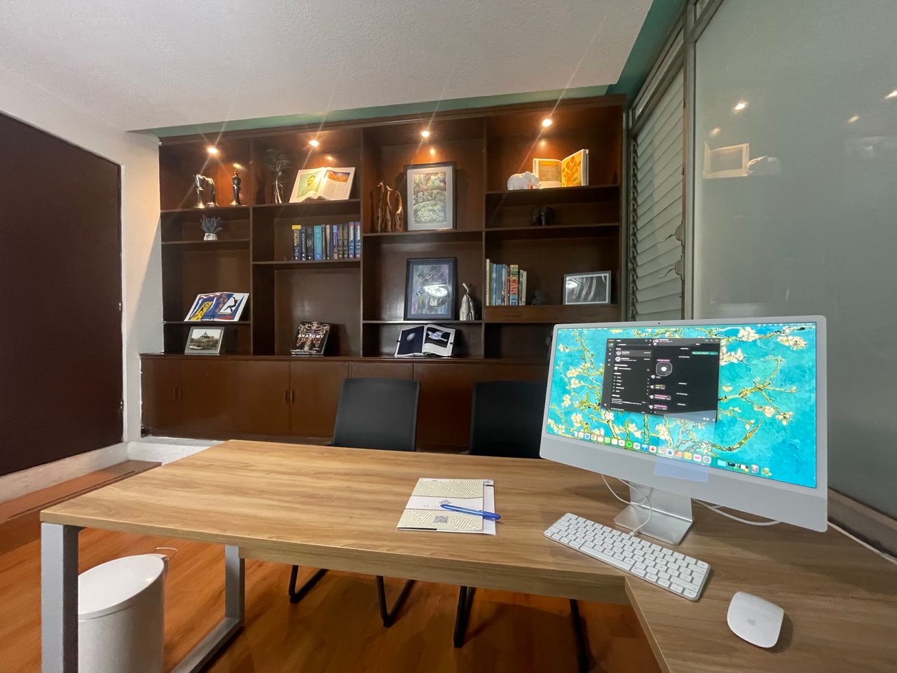 Jorge Antonio Lomeli Muñoz-56