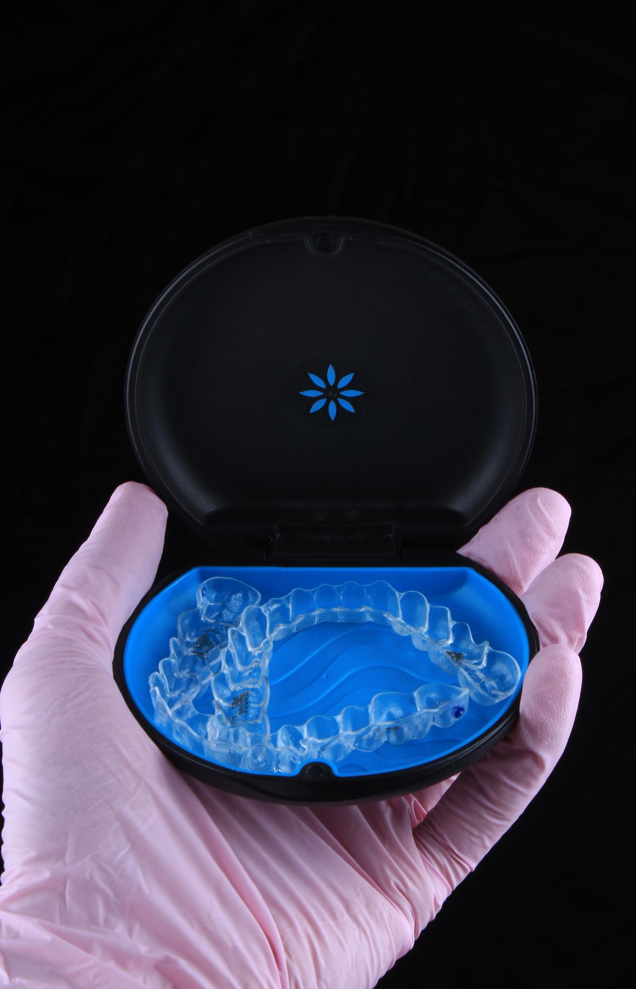 Lucía Arteaga Cázares-2