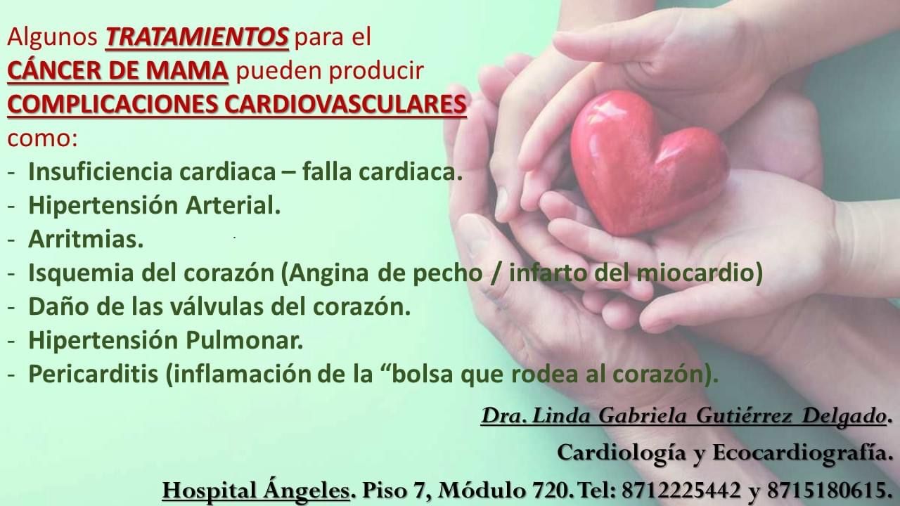 Linda Gabriela Gutiérrez Delgado-3