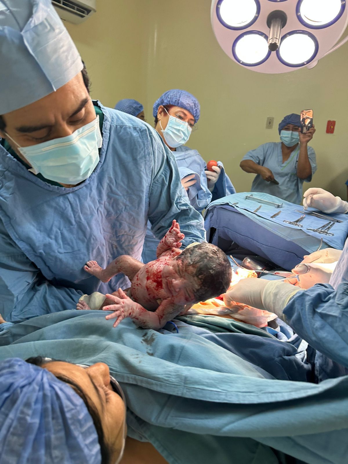 Alfonso Sanchez Rodriguez-16