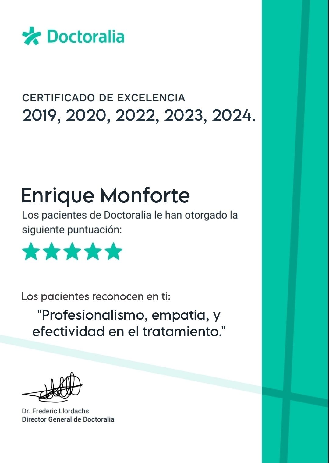 Enrique Monforte-0