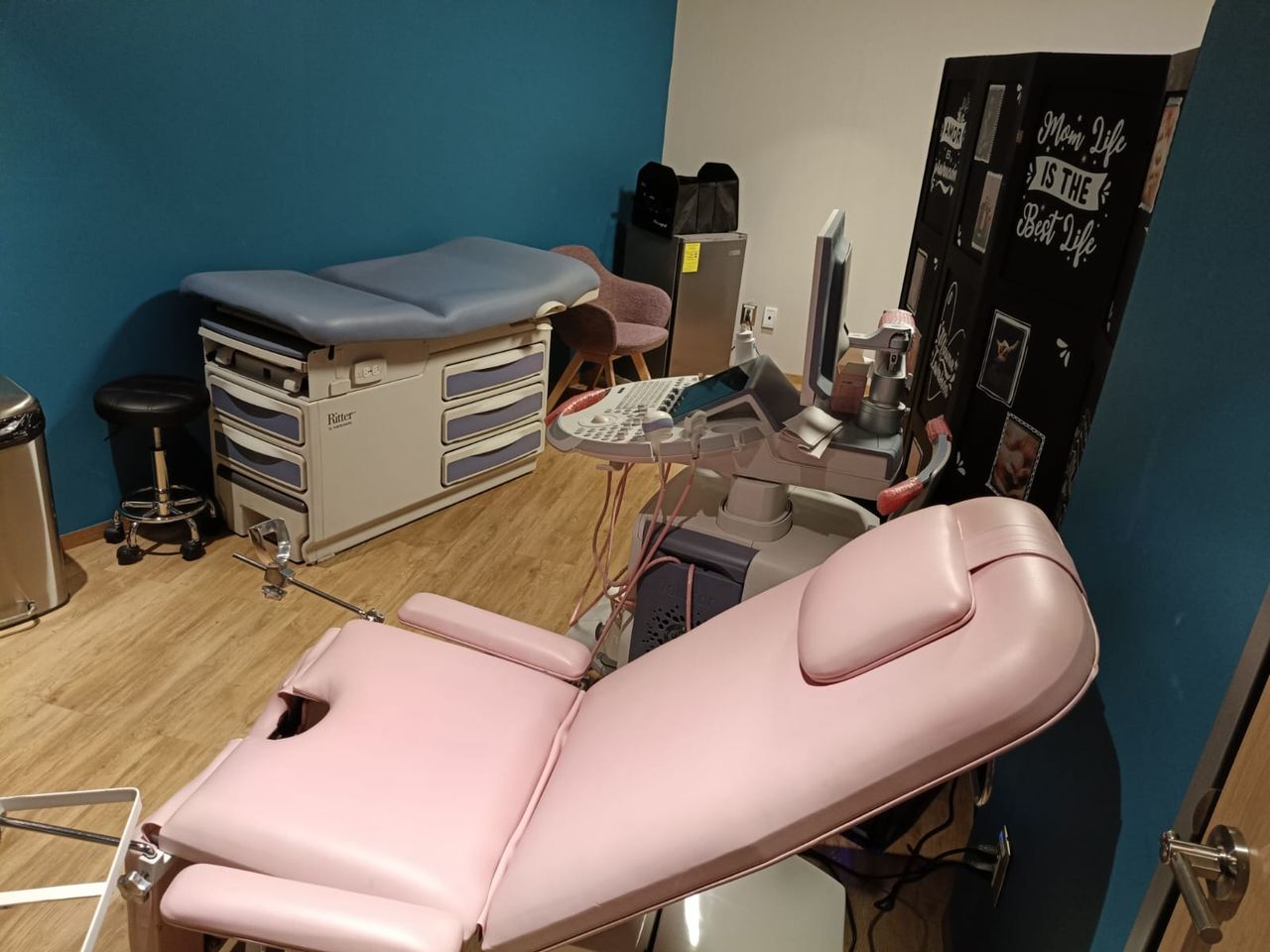 Marco Antonio Resendiz Chavelas-3