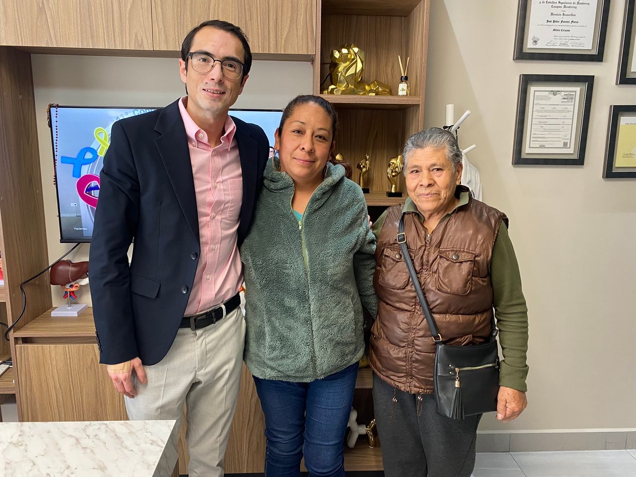 José Pedro Fuentes Flores-49