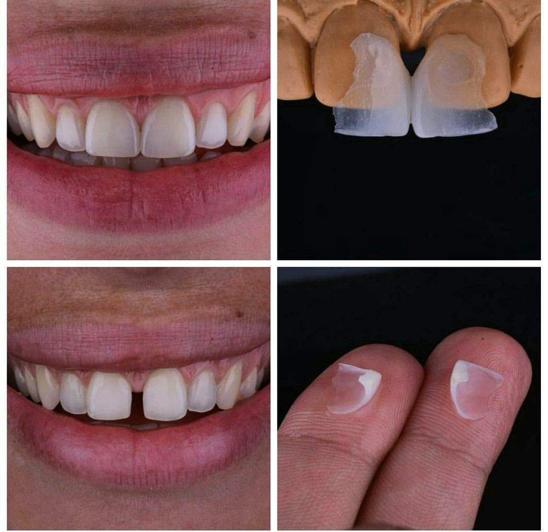 Juan Ricardo López Castillo-12