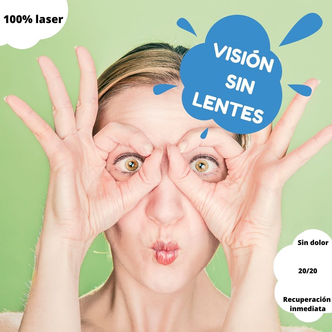 Fidel Camacho Cano-14