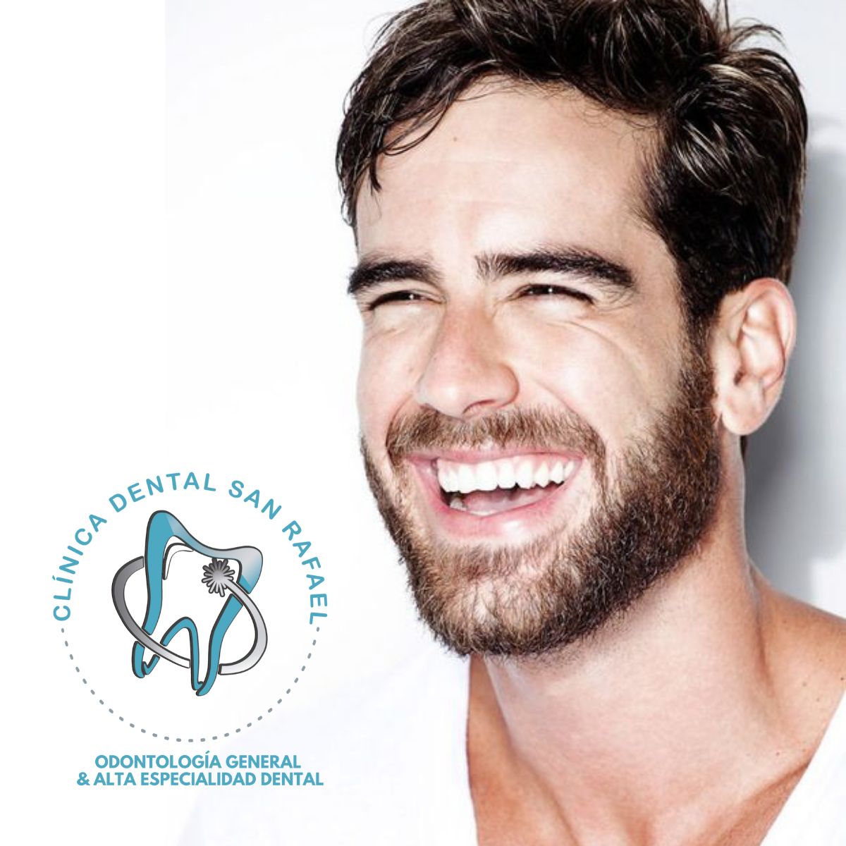 Ricardo Javier Badillo Lopez-17