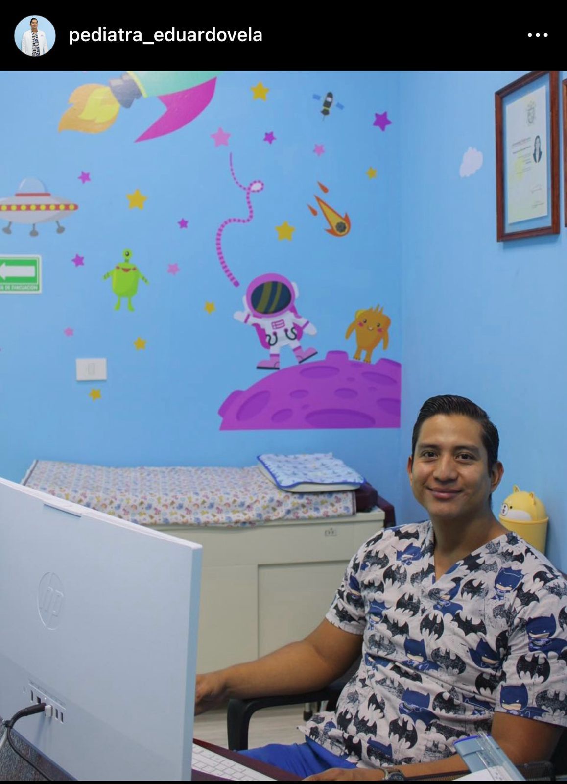 Eduardo De Jesus Enriquez Vela-0