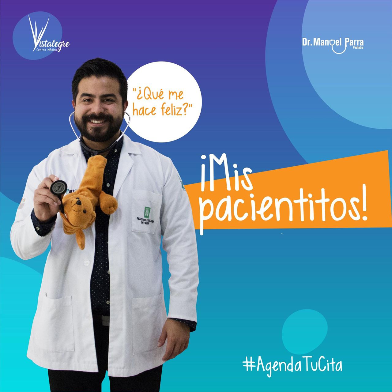 Manuel Armando Parra Vinajera-145