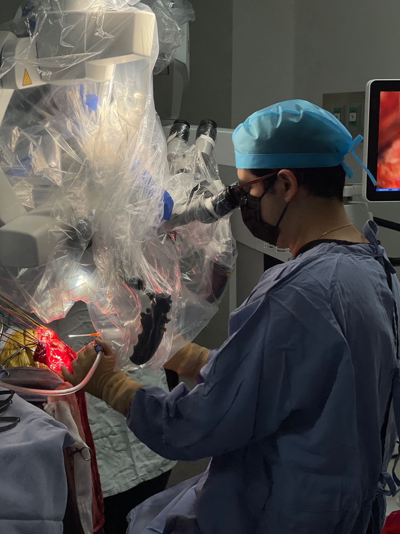 Cristian Alberto Perez Carrillo-4