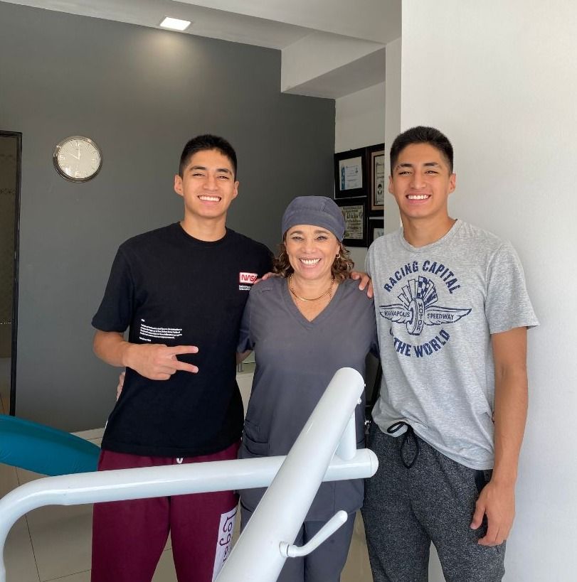 Norma Elina Zepeda Velázquez-0