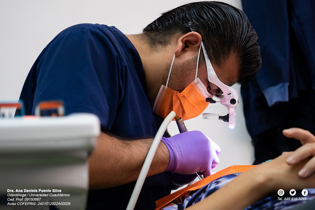 Ana Daniela Puente Silva-8