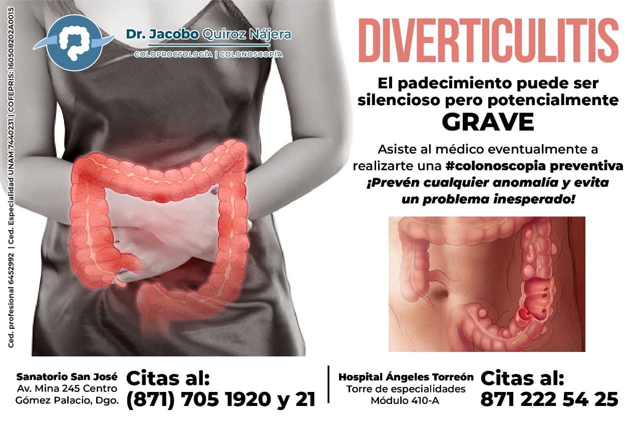 Jacobo Quiroz Nájera-48