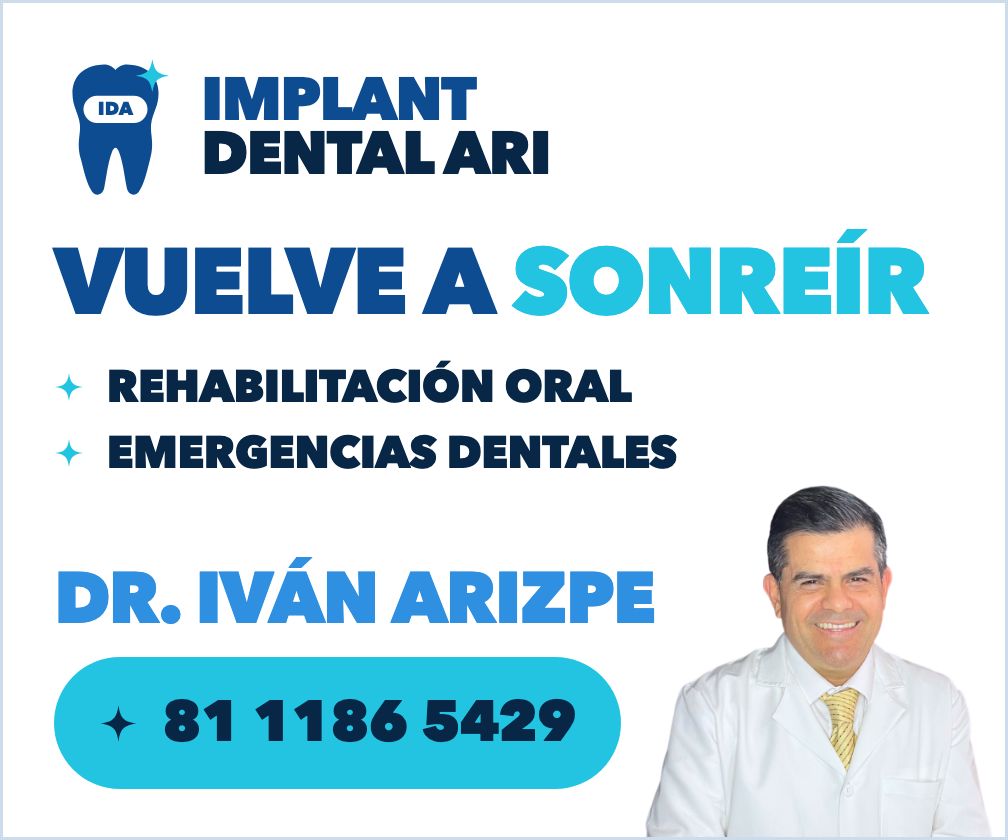 José Ivan Arizpe Lopez-0