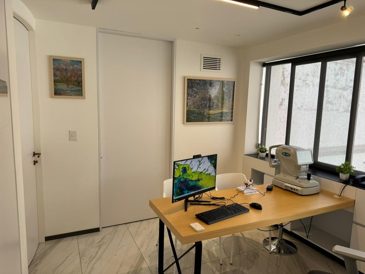 Daryl Hernández Gaxiola-1