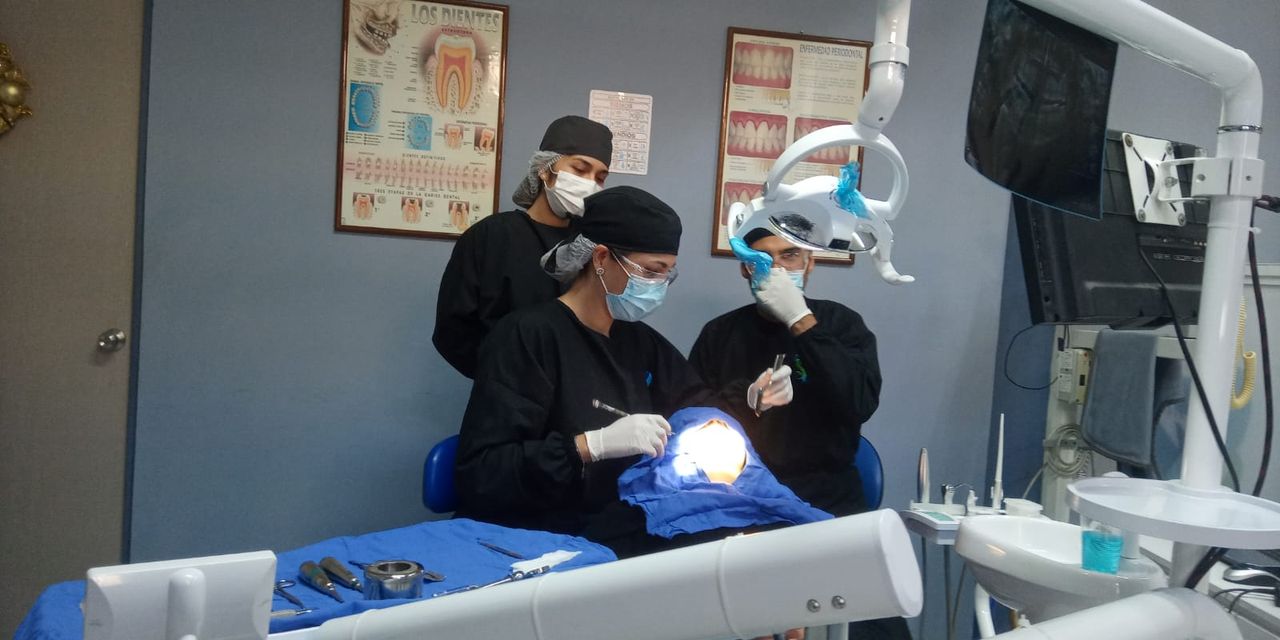 Wendy San Martín Pérez-10