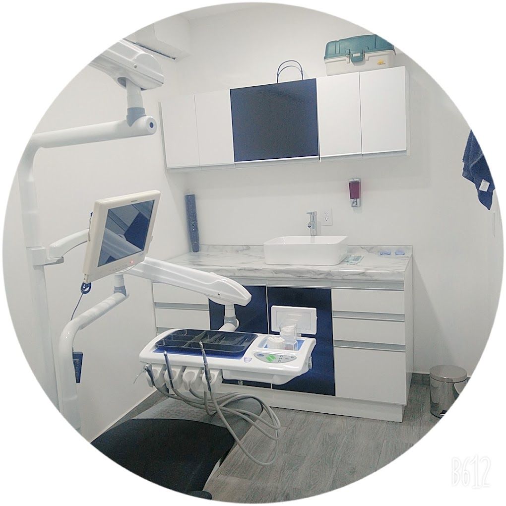 Israel Resendiz Corona-10