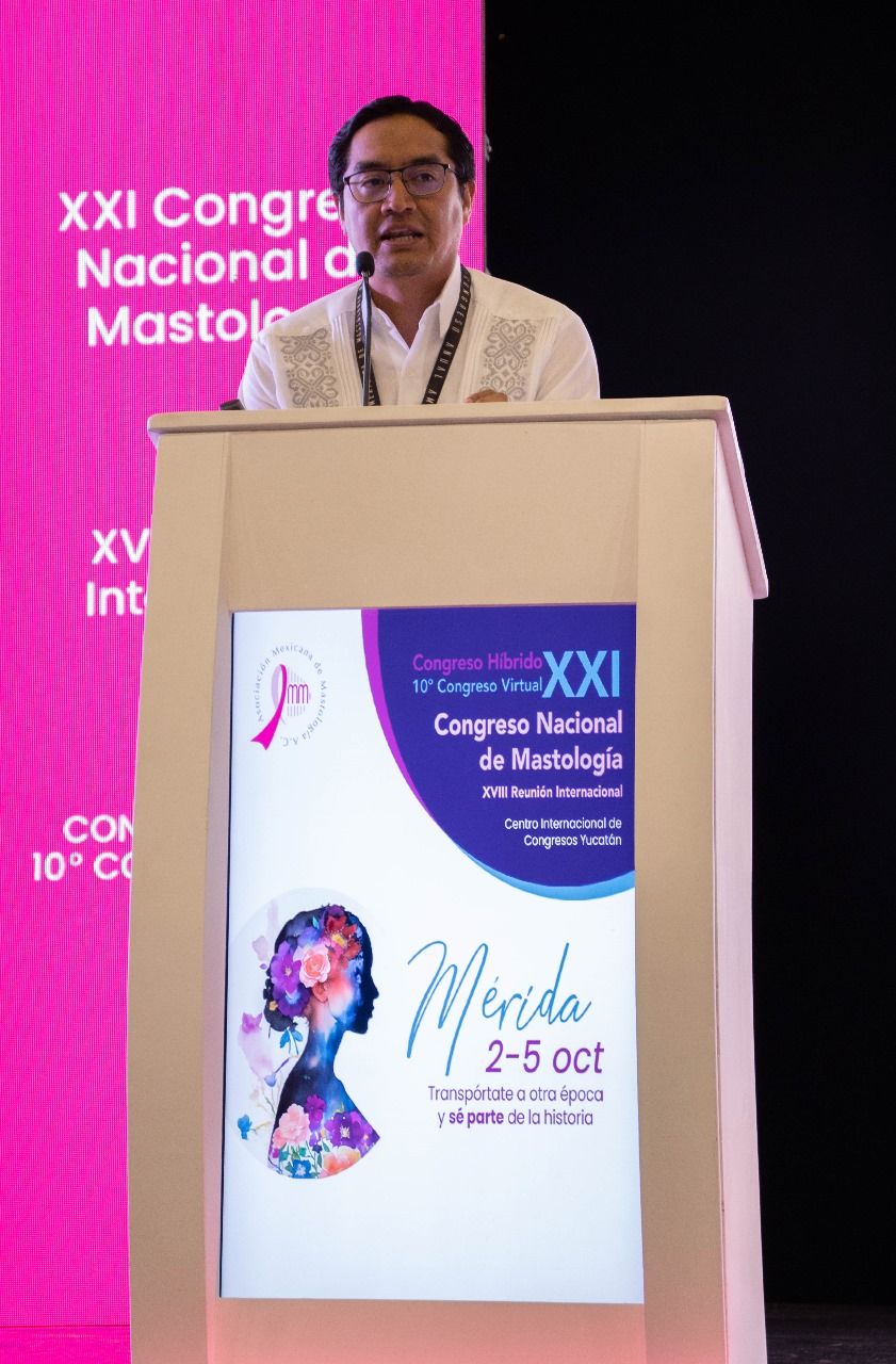 Guillermo Moreno Flores-18