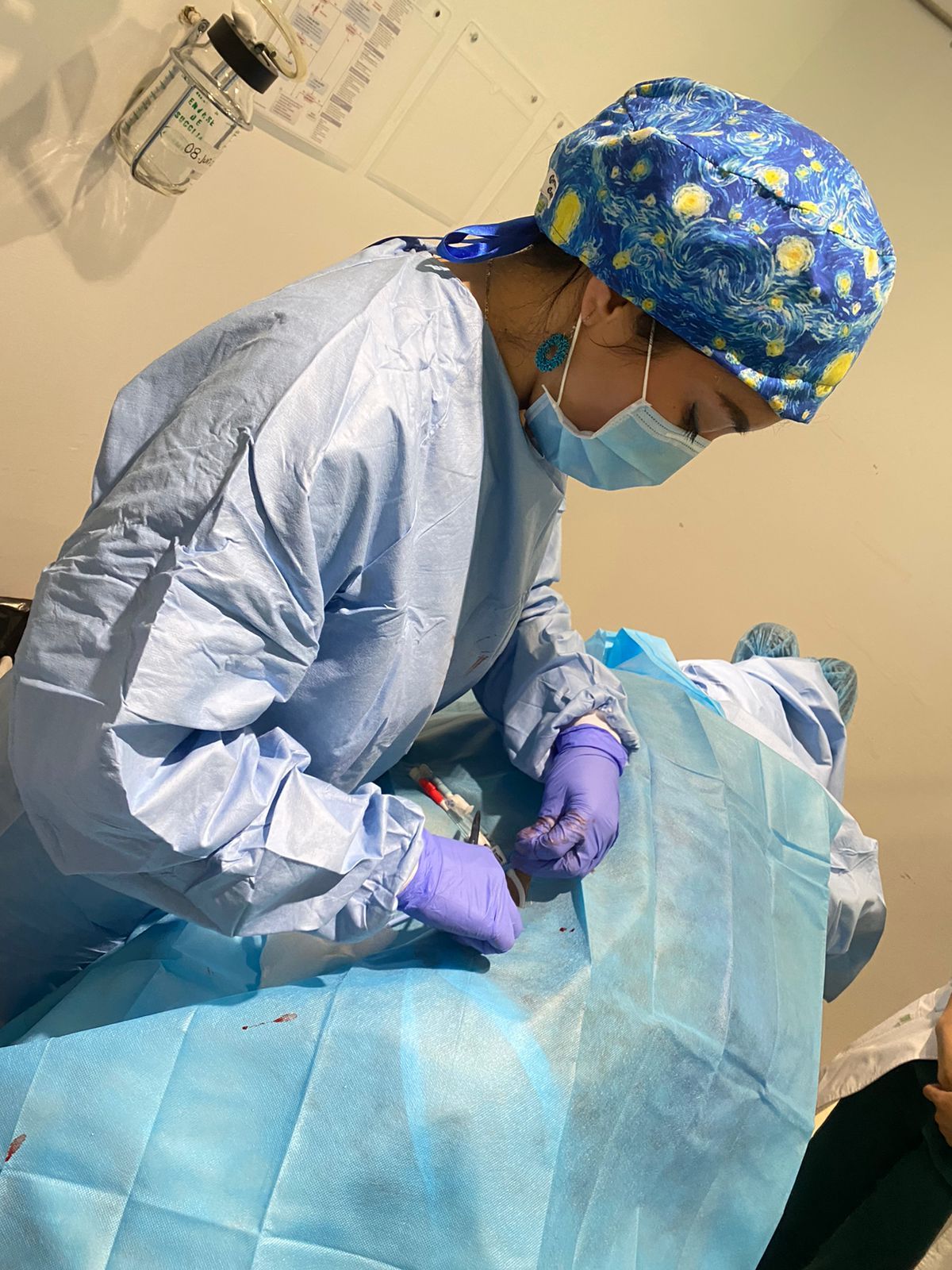 Viridiana Rodriguez Ugarte-7