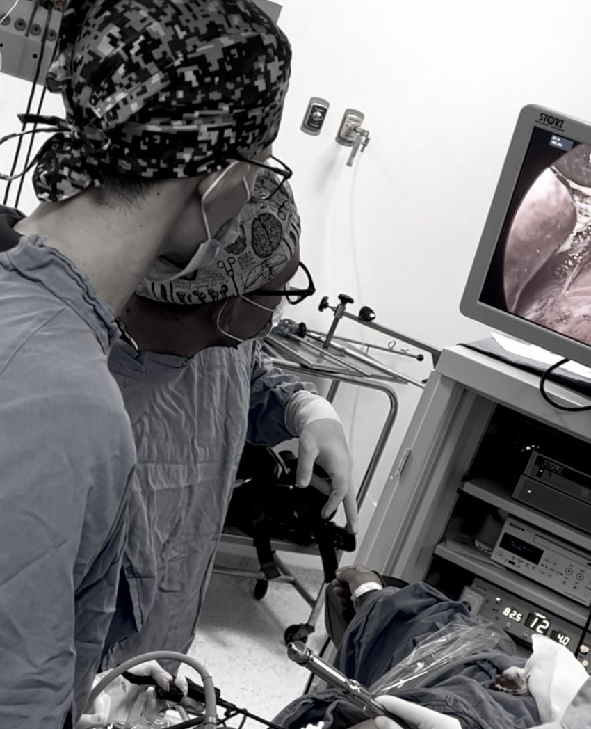 Eduardo López Ortega-1