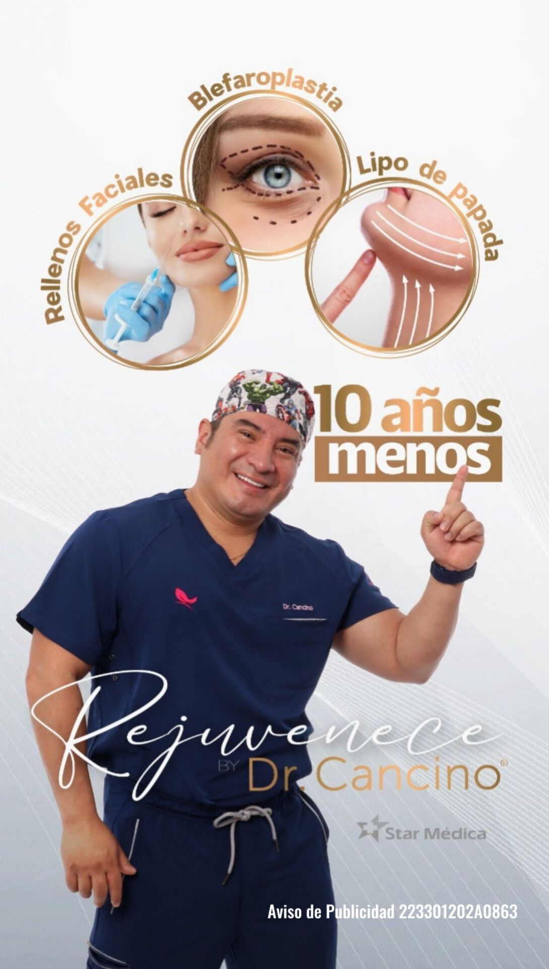 Luis M. R. Cancino-4