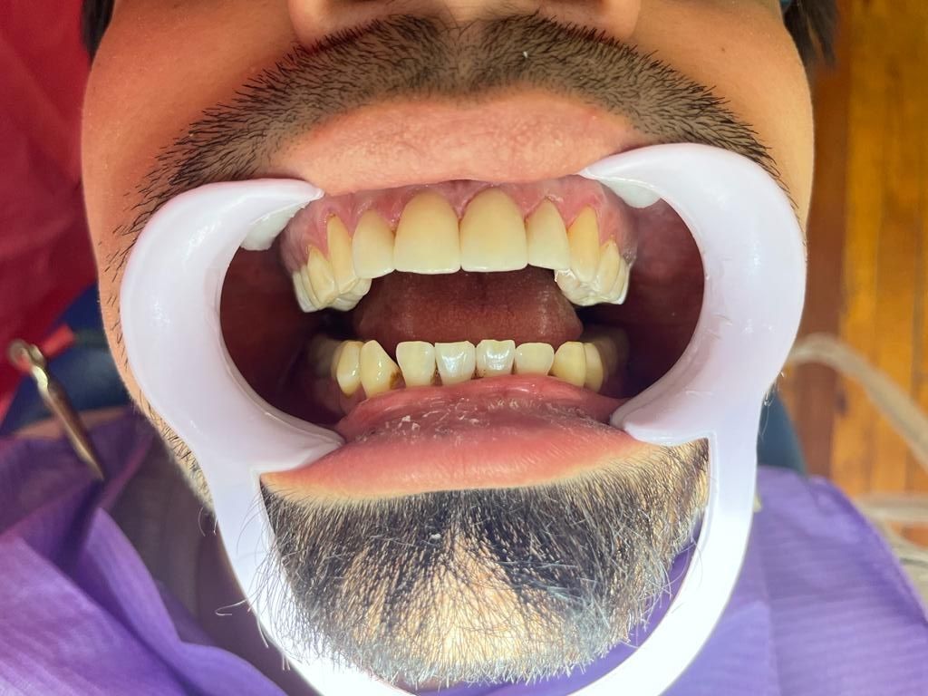 Martha Grissel Alcantar Camacho-27