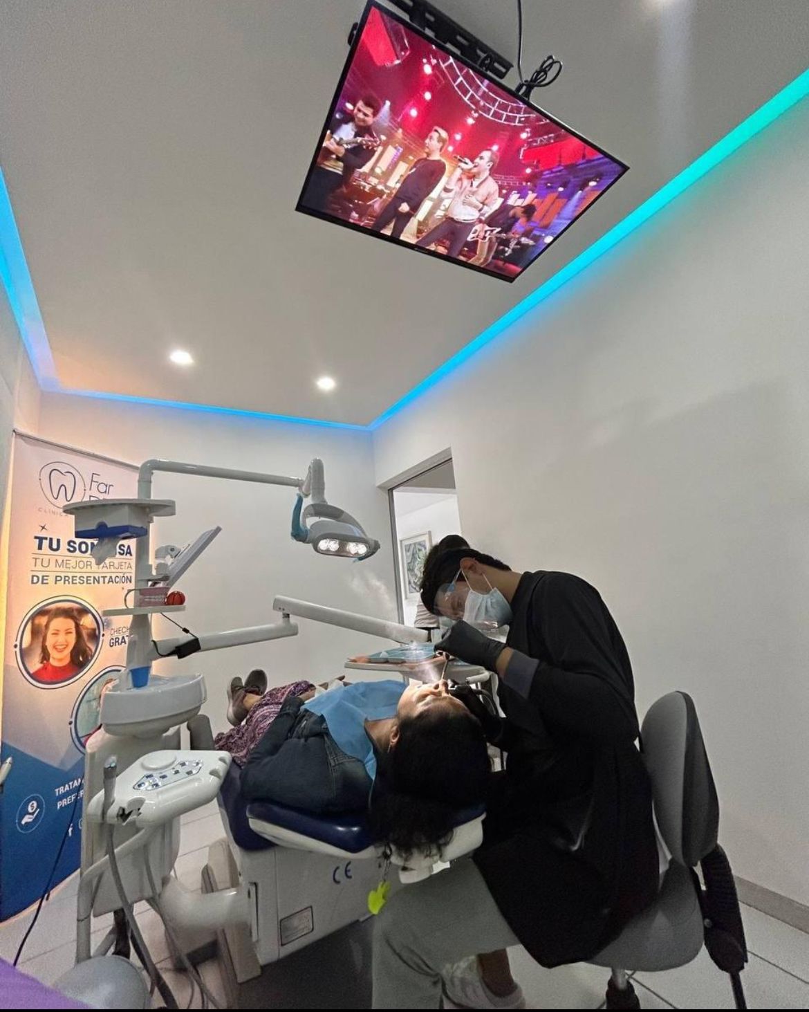 Ivan Farfan Herrera-8