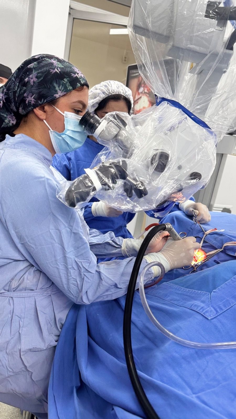 Nathaly Sánchez Rebollar-0