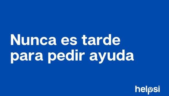 Mayra Aracely López García-13