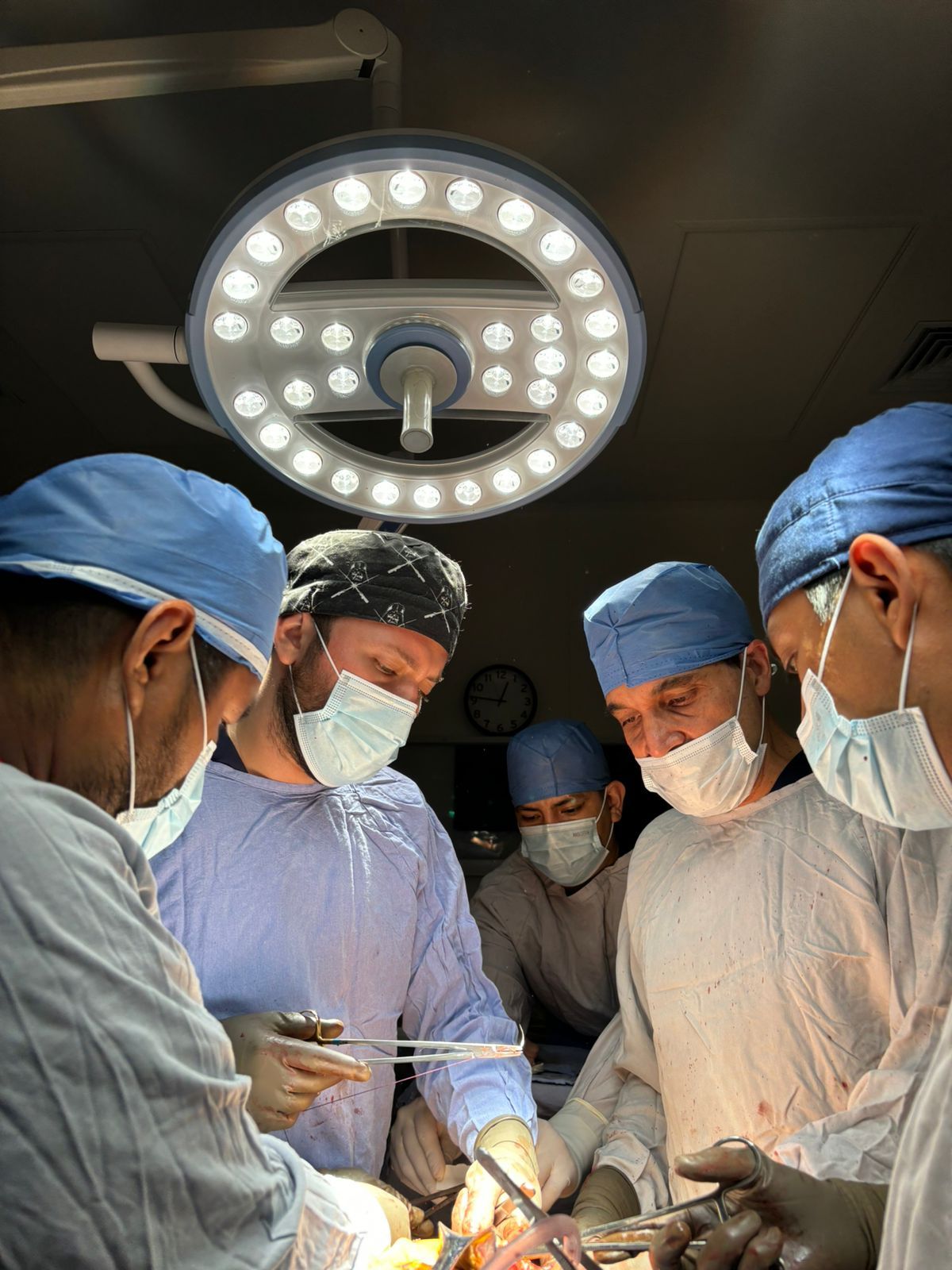 Luis Daniel Nuño Sandoval-0