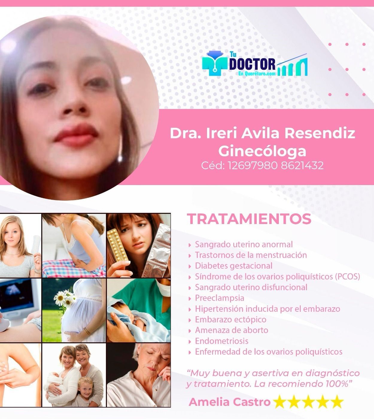 Ireri Avila Resendiz-5