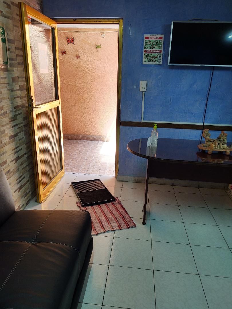 Adriana Muñoz Ruiz-3