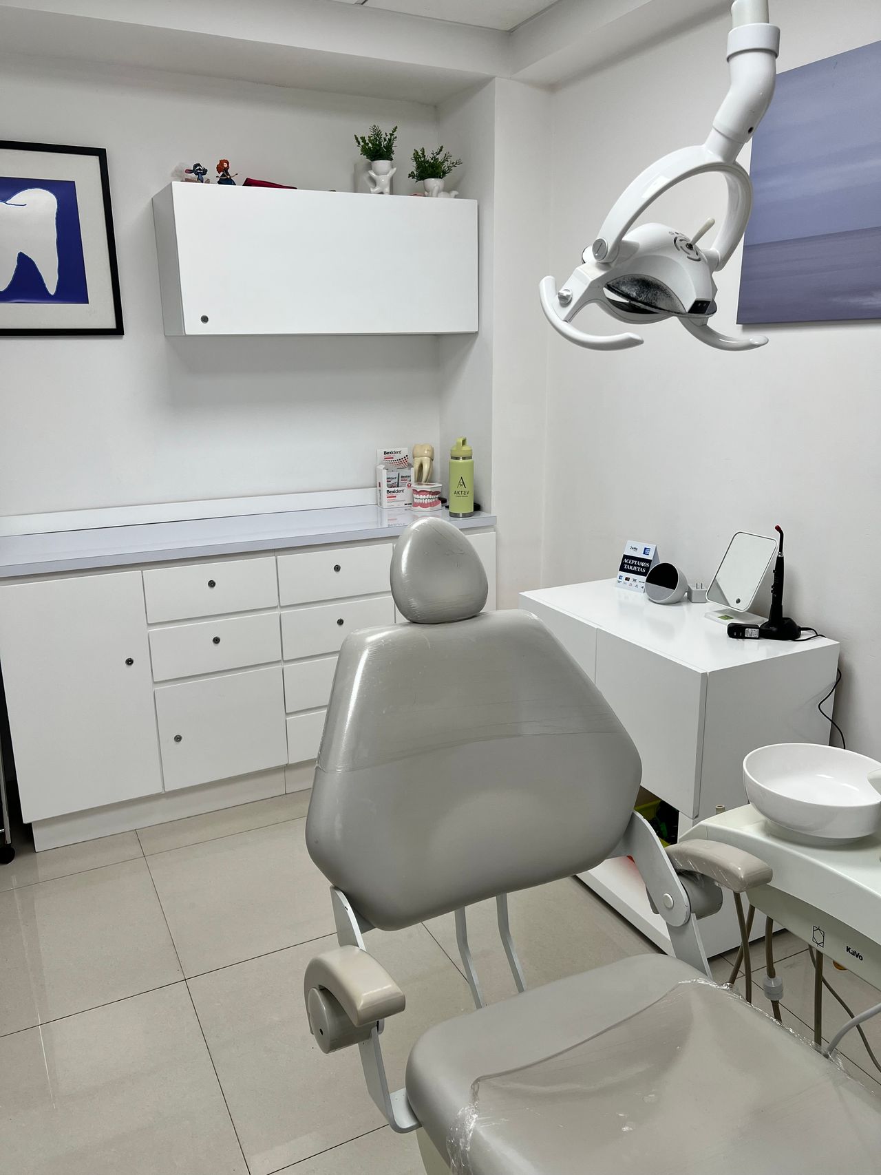 Ana Karen Tenorio Vargas-1