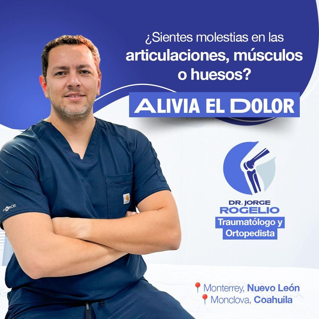 Jorge Rogelio González Rodríguez-3