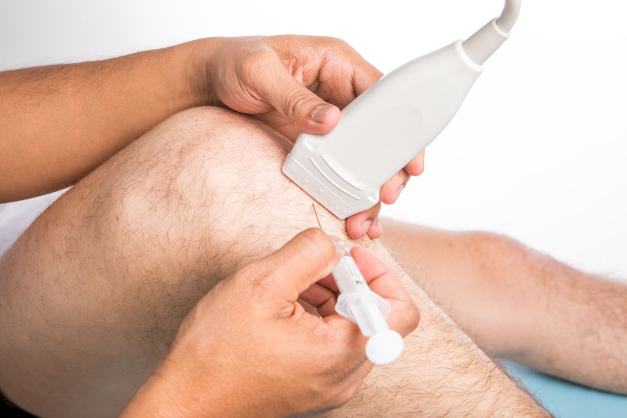 Julio Carlos Vélez De Lachica-46